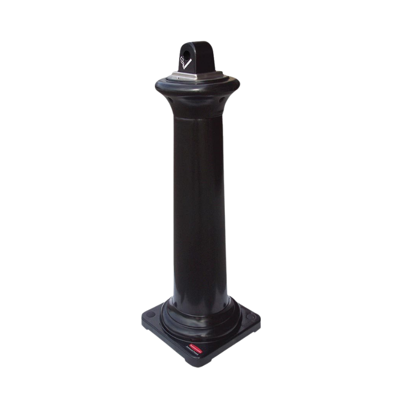 Image Smoking Receptacles